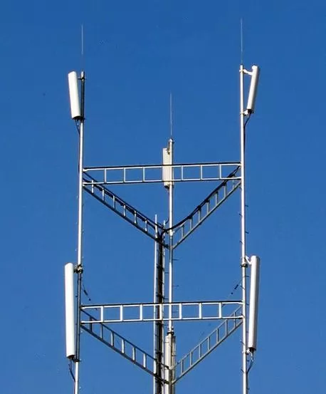 antenne